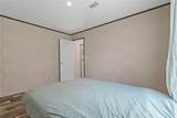 4363 Cr 690 - Photo 24