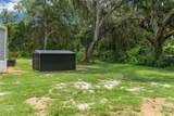 4363 Cr 690 - Photo 25