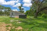 4363 Cr 690 - Photo 26