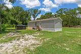4363 Cr 690 - Photo 27