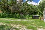 4363 Cr 690 - Photo 28