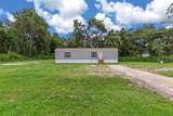 4363 Cr 690 - Photo 29