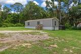 4363 Cr 690 - Photo 30