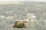 4363 Cr 690 - Photo 35