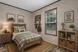 4363 Cr 690 - Photo 5