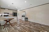 4363 Cr 690 - Photo 7