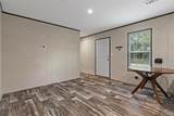 4363 Cr 690 - Photo 9