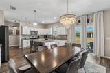 575 Ocean Spray Drive - Photo 10