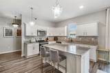 575 Ocean Spray Drive - Photo 11