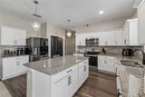 575 Ocean Spray Drive - Photo 12