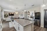 575 Ocean Spray Drive - Photo 13