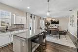 575 Ocean Spray Drive - Photo 14