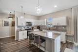 575 Ocean Spray Drive - Photo 15