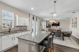 575 Ocean Spray Drive - Photo 16