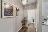 575 Ocean Spray Drive - Photo 17