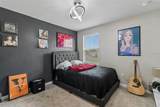 575 Ocean Spray Drive - Photo 18