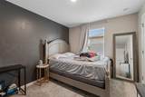 575 Ocean Spray Drive - Photo 19