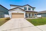 575 Ocean Spray Drive - Photo 2