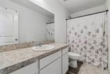 575 Ocean Spray Drive - Photo 20