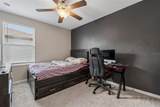 575 Ocean Spray Drive - Photo 21
