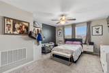 575 Ocean Spray Drive - Photo 22