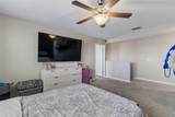 575 Ocean Spray Drive - Photo 23