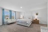 575 Ocean Spray Drive - Photo 24