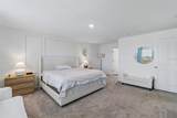 575 Ocean Spray Drive - Photo 25