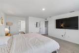 575 Ocean Spray Drive - Photo 26