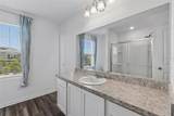 575 Ocean Spray Drive - Photo 27