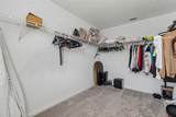575 Ocean Spray Drive - Photo 29