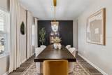 575 Ocean Spray Drive - Photo 3