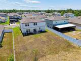 575 Ocean Spray Drive - Photo 30