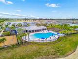 575 Ocean Spray Drive - Photo 32