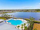 575 Ocean Spray Drive - Photo 33