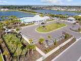 575 Ocean Spray Drive - Photo 37