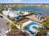 575 Ocean Spray Drive - Photo 38