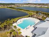 575 Ocean Spray Drive - Photo 39