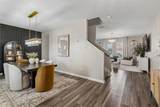 575 Ocean Spray Drive - Photo 4