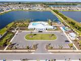 575 Ocean Spray Drive - Photo 40