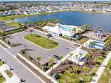 575 Ocean Spray Drive - Photo 41