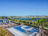 575 Ocean Spray Drive - Photo 42