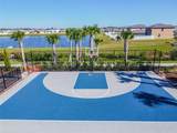 575 Ocean Spray Drive - Photo 43