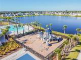 575 Ocean Spray Drive - Photo 44
