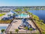 575 Ocean Spray Drive - Photo 45