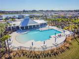 575 Ocean Spray Drive - Photo 46