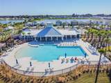 575 Ocean Spray Drive - Photo 47