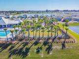 575 Ocean Spray Drive - Photo 48