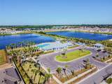 575 Ocean Spray Drive - Photo 49