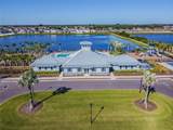 575 Ocean Spray Drive - Photo 50